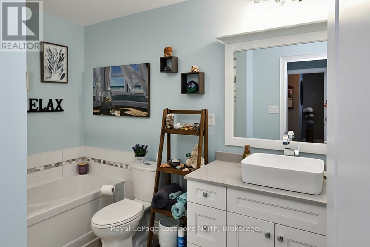 17 Sandy Coast Crescent, Wasaga Beach, Ontario  L9Z 0G1 - Photo 29 - S13487100
