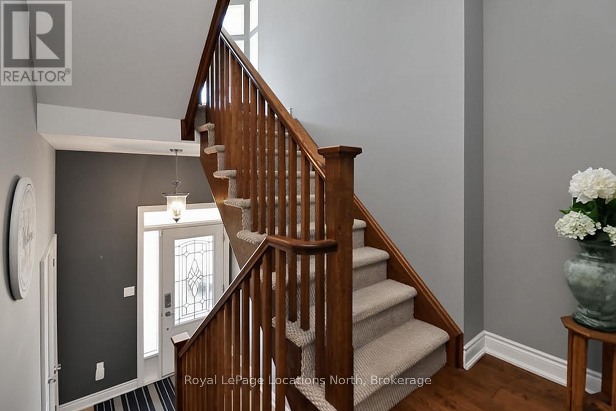 17 Sandy Coast Crescent, Wasaga Beach, Ontario  L9Z 0G1 - Photo 31 - S13487100