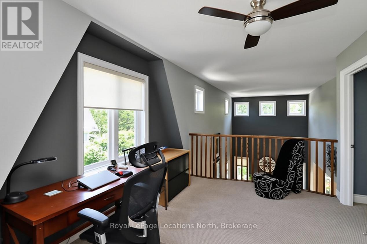 17 Sandy Coast Crescent, Wasaga Beach, Ontario  L9Z 0G1 - Photo 34 - S13487100