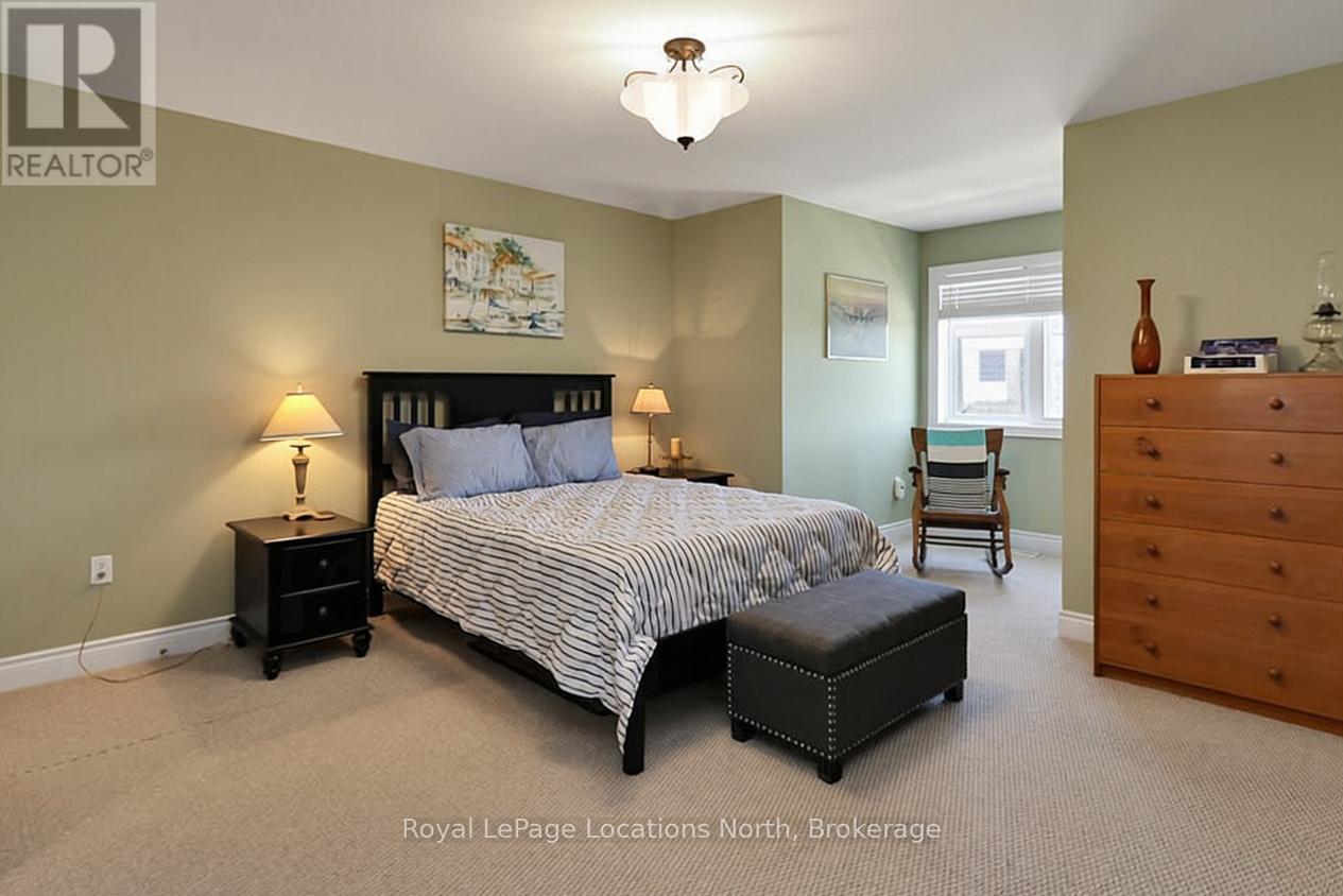 17 Sandy Coast Crescent, Wasaga Beach, Ontario  L9Z 0G1 - Photo 35 - S13487100