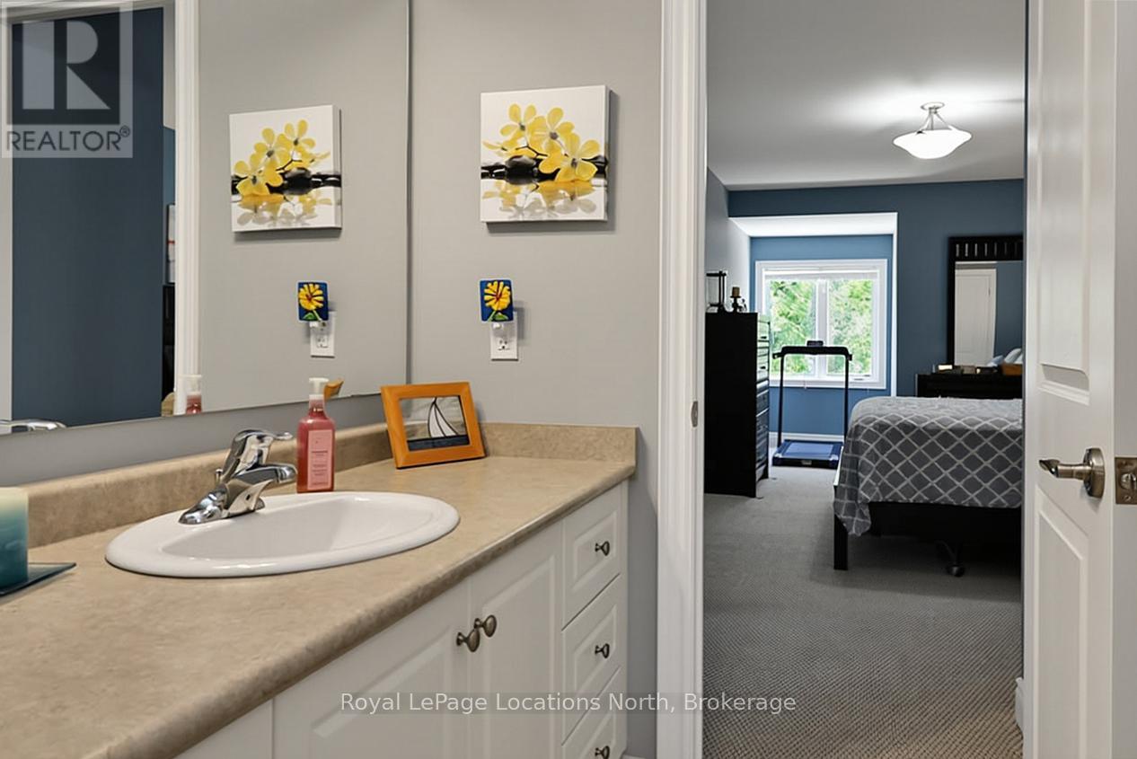 17 Sandy Coast Crescent, Wasaga Beach, Ontario  L9Z 0G1 - Photo 36 - S13487100