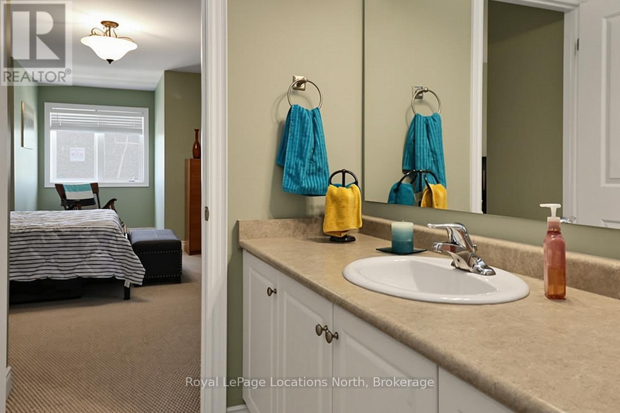 17 Sandy Coast Crescent, Wasaga Beach, Ontario  L9Z 0G1 - Photo 37 - S13487100