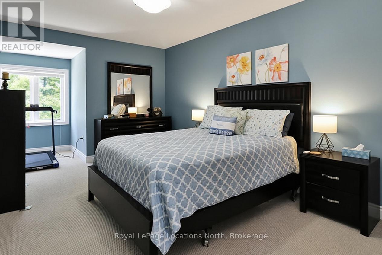 17 Sandy Coast Crescent, Wasaga Beach, Ontario  L9Z 0G1 - Photo 38 - S13487100