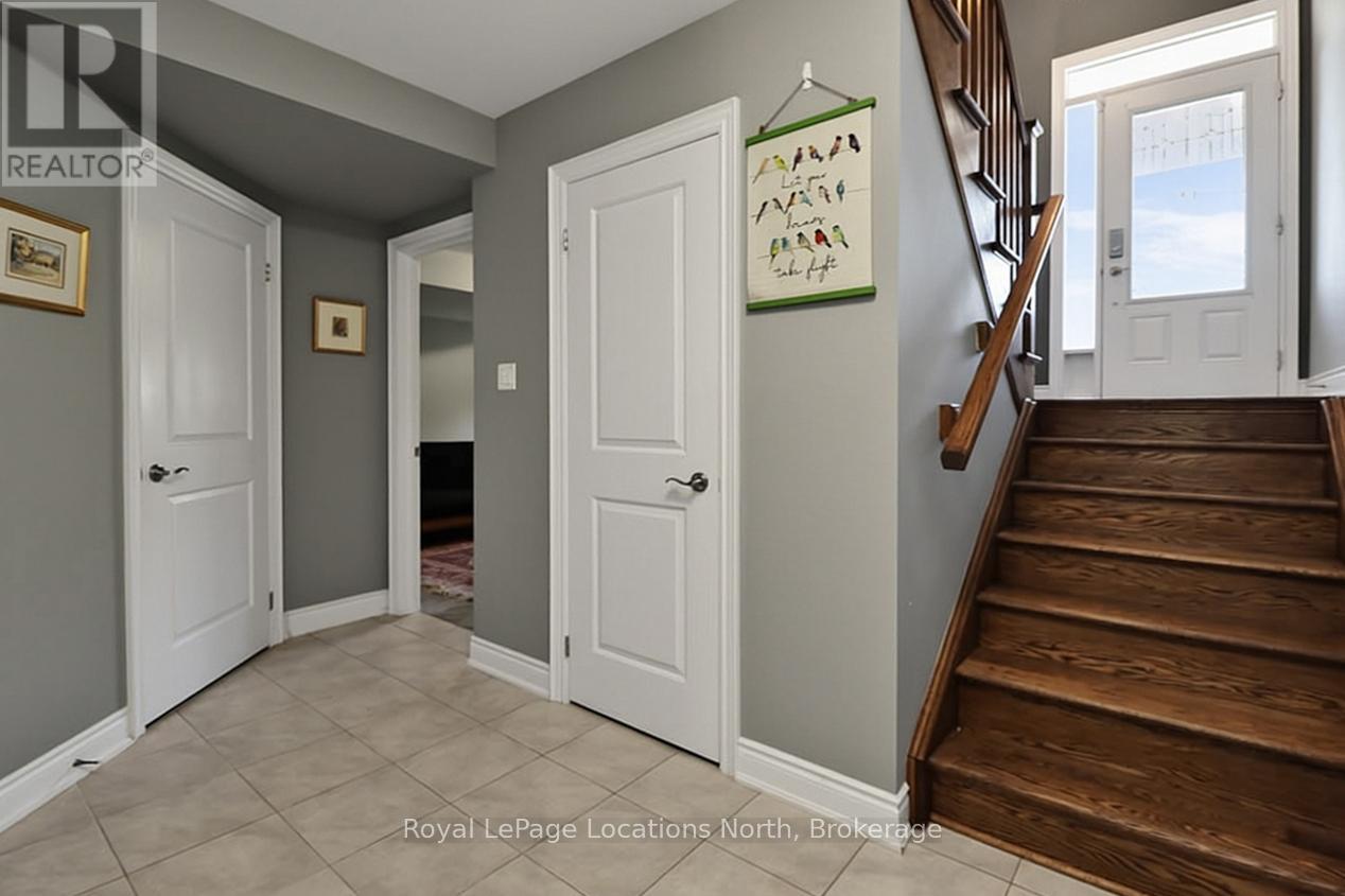 17 Sandy Coast Crescent, Wasaga Beach, Ontario  L9Z 0G1 - Photo 39 - S13487100