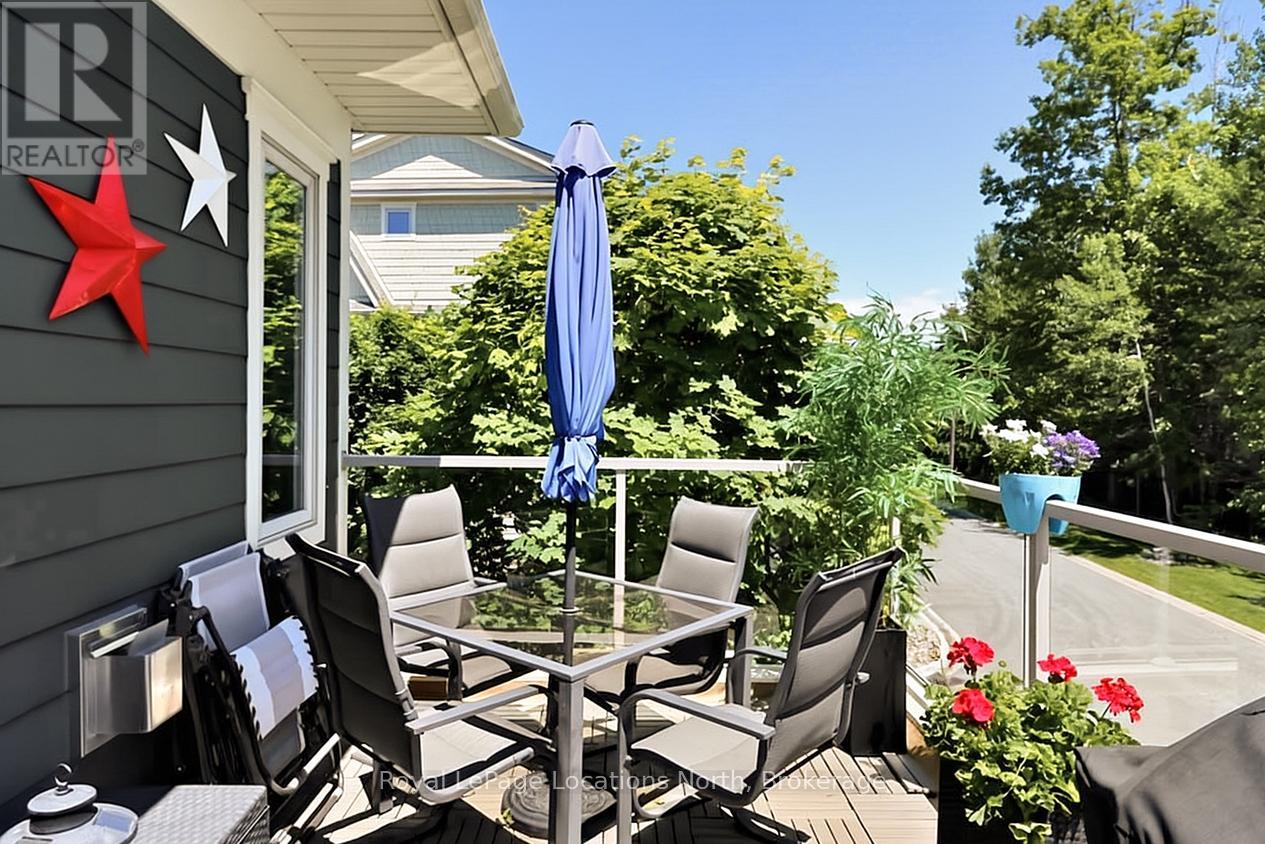 17 Sandy Coast Crescent, Wasaga Beach, Ontario  L9Z 0G1 - Photo 4 - S13487100