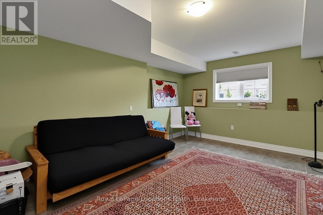 17 Sandy Coast Crescent, Wasaga Beach, Ontario  L9Z 0G1 - Photo 40 - S13487100