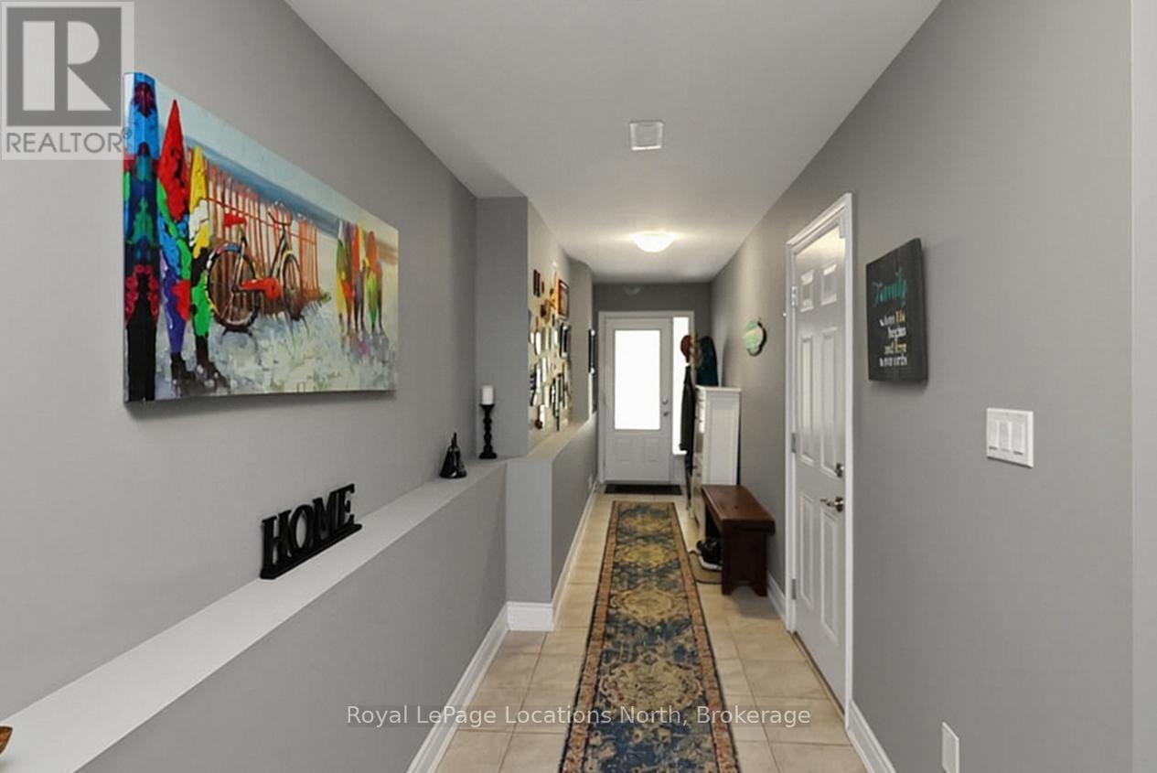 17 Sandy Coast Crescent, Wasaga Beach, Ontario  L9Z 0G1 - Photo 41 - S13487100