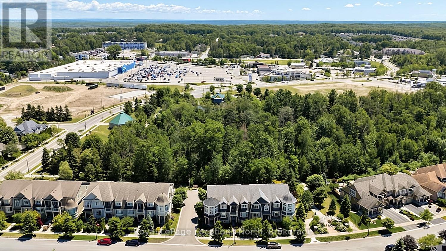 17 Sandy Coast Crescent, Wasaga Beach, Ontario  L9Z 0G1 - Photo 42 - S13487100