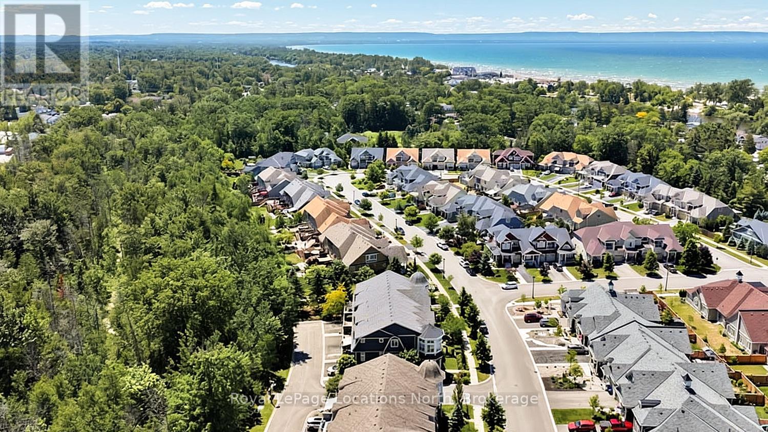 17 Sandy Coast Crescent, Wasaga Beach, Ontario  L9Z 0G1 - Photo 43 - S13487100