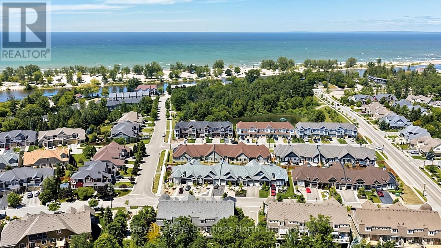 17 Sandy Coast Crescent, Wasaga Beach, Ontario  L9Z 0G1 - Photo 45 - S13487100