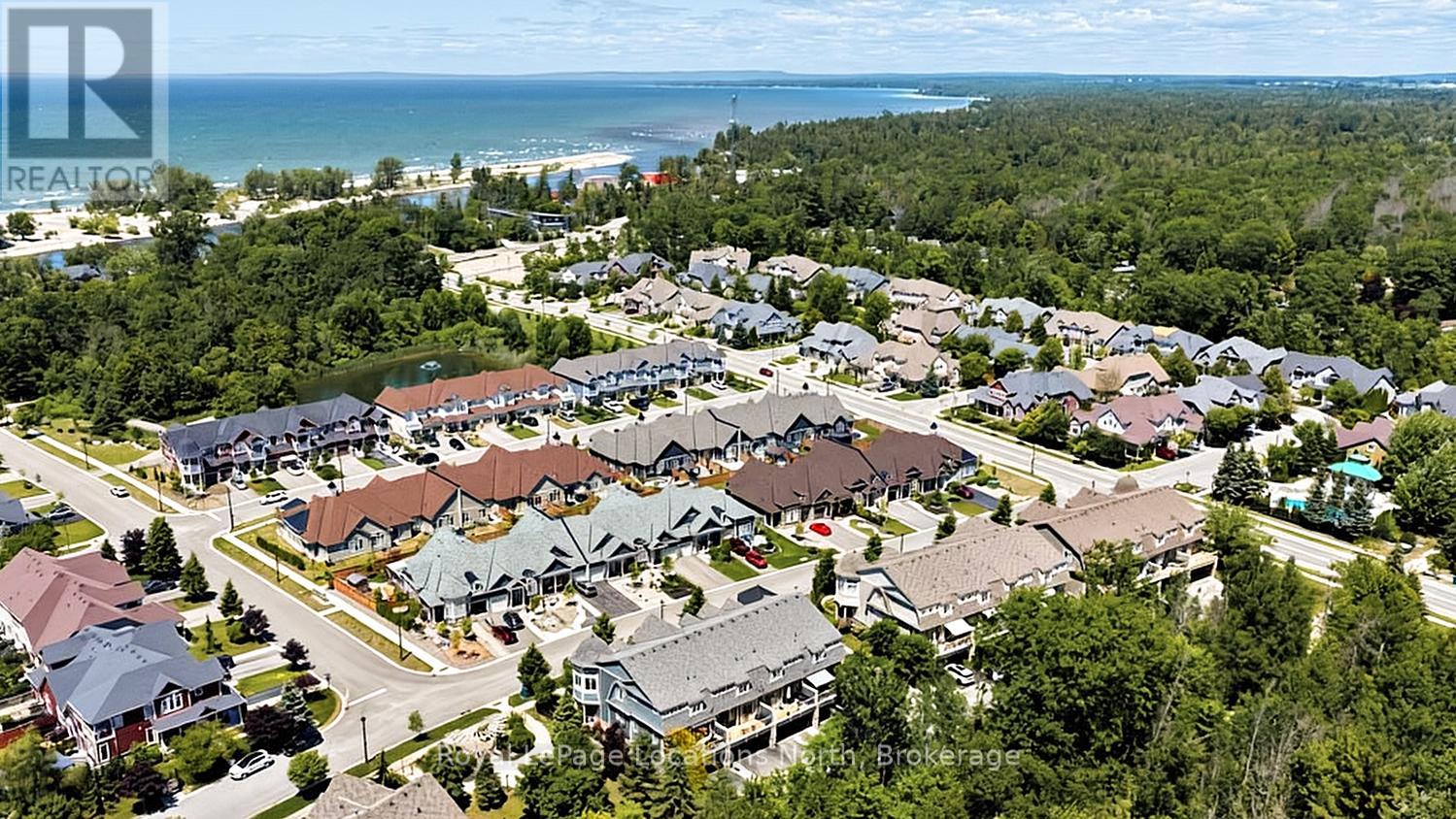 17 Sandy Coast Crescent, Wasaga Beach, Ontario  L9Z 0G1 - Photo 46 - S13487100