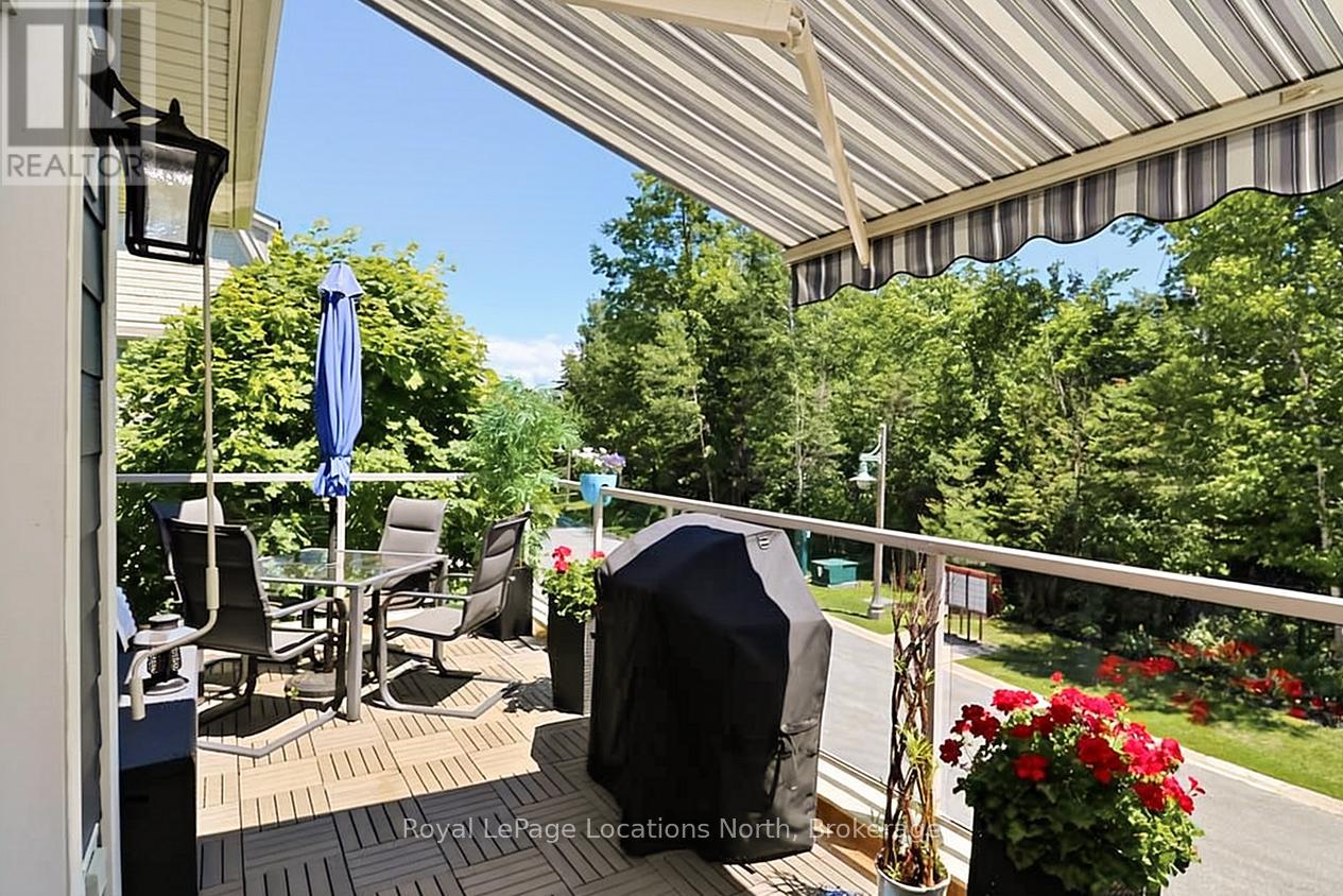 17 Sandy Coast Crescent, Wasaga Beach, Ontario  L9Z 0G1 - Photo 6 - S13487100