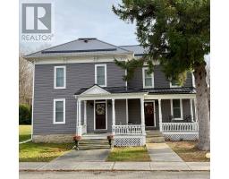 2 JOHN STREET, Rideau Lakes, Ontario