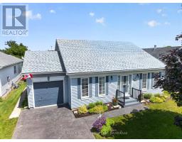 38 ABBEY DAWN DRIVE, Loyalist, Ontario