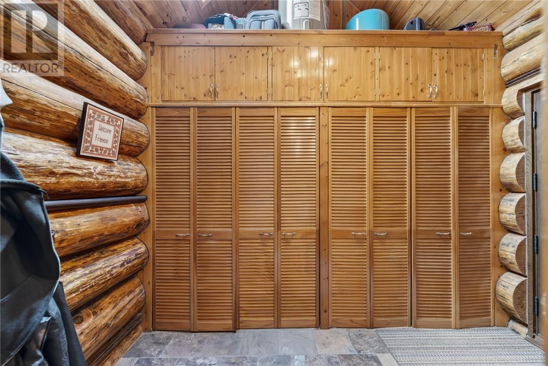 2728 Eden Township Road, Sudbury, Ontario  P3G 1G2 - Photo 17 - 2128690