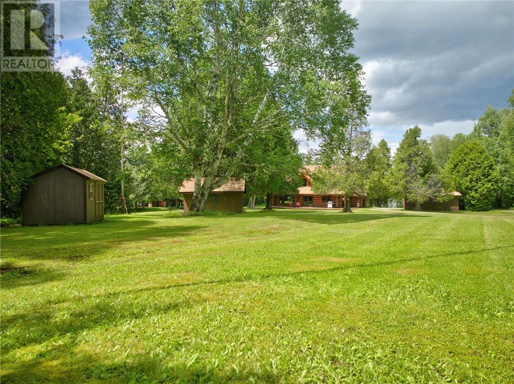 2728 Eden Township Road, Sudbury, Ontario  P3G 1G2 - Photo 10 - 2128690