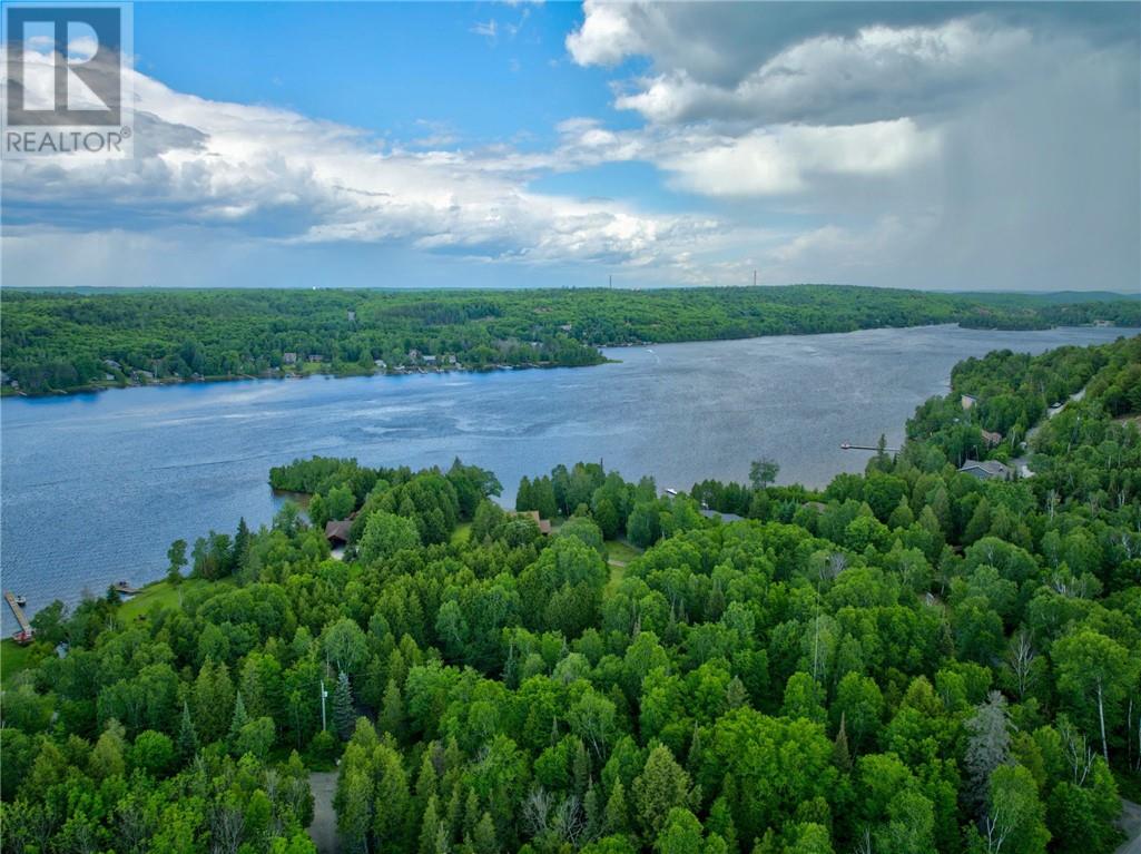 2728 Eden Township Road, Sudbury, Ontario  P3G 1G2 - Photo 13 - 2128690