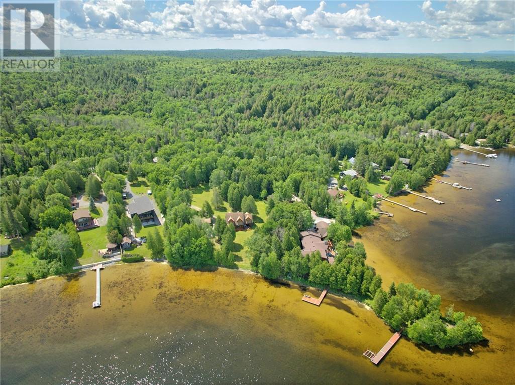 2728 Eden Township Road, Sudbury, Ontario  P3G 1G2 - Photo 12 - 2128690