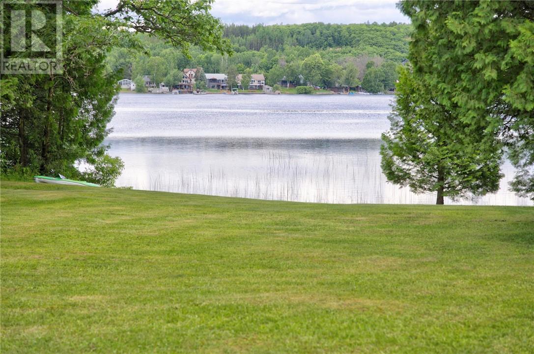 2728 Eden Township Road, Sudbury, Ontario  P3G 1G2 - Photo 39 - 2128690