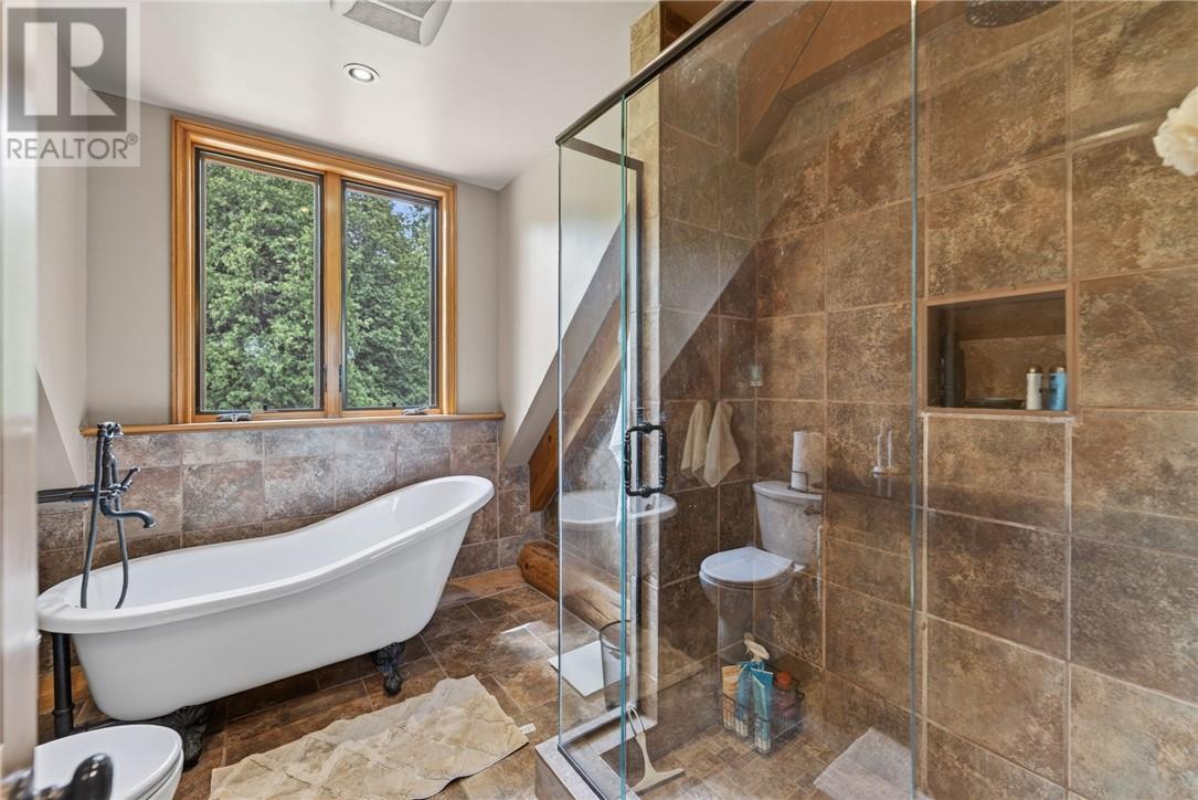 2728 Eden Township Road, Sudbury, Ontario  P3G 1G2 - Photo 47 - 2128690