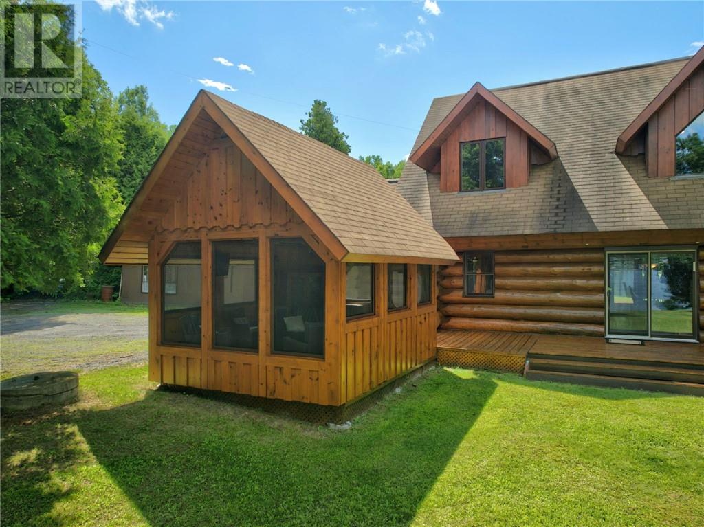 2728 Eden Township Road, Sudbury, Ontario  P3G 1G2 - Photo 53 - 2128690