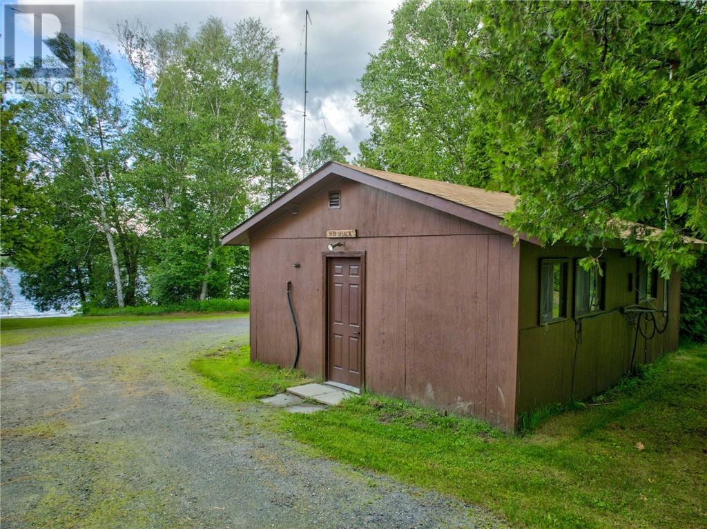 2728 Eden Township Road, Sudbury, Ontario  P3G 1G2 - Photo 61 - 2128690