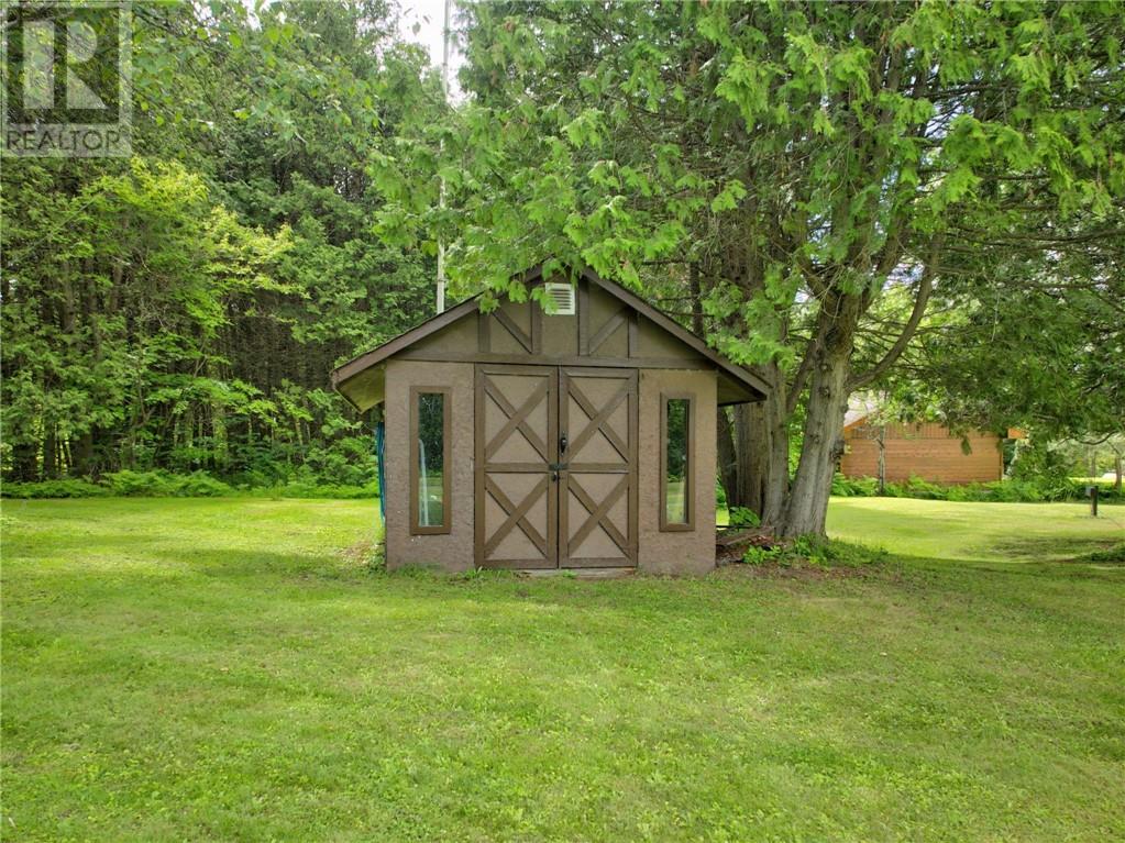 2728 Eden Township Road, Sudbury, Ontario  P3G 1G2 - Photo 65 - 2128690