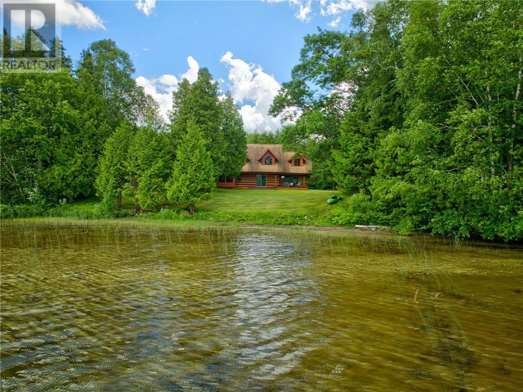 2728 Eden Township Road, Sudbury, Ontario  P3G 1G2 - Photo 9 - 2128690