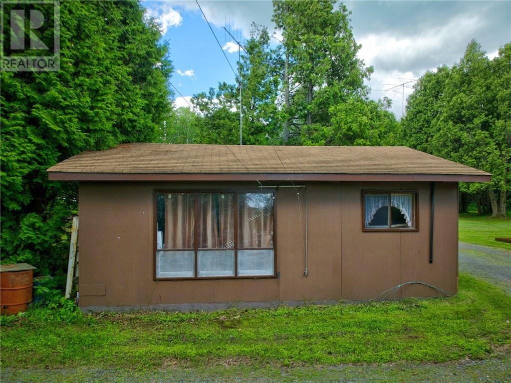 2728 Eden Township Road, Sudbury, Ontario  P3G 1G2 - Photo 62 - 2128690
