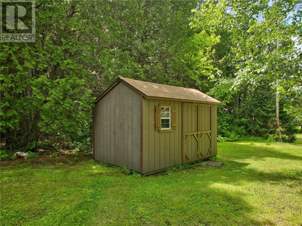 2728 Eden Township Road, Sudbury, Ontario  P3G 1G2 - Photo 66 - 2128690