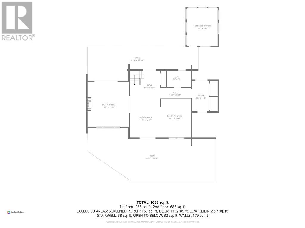2728 Eden Township Road, Sudbury, Ontario  P3G 1G2 - Photo 68 - 2128690