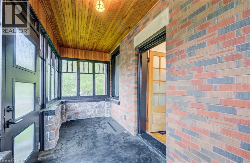 110 Brock Street, Minto, Ontario  N0G 1Z0 - Photo 15 - 40840088