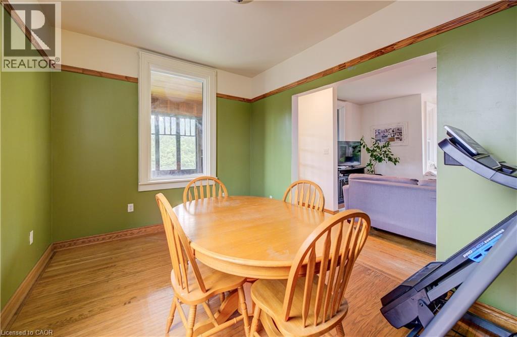 110 Brock Street, Minto, Ontario  N0G 1Z0 - Photo 12 - 40840088