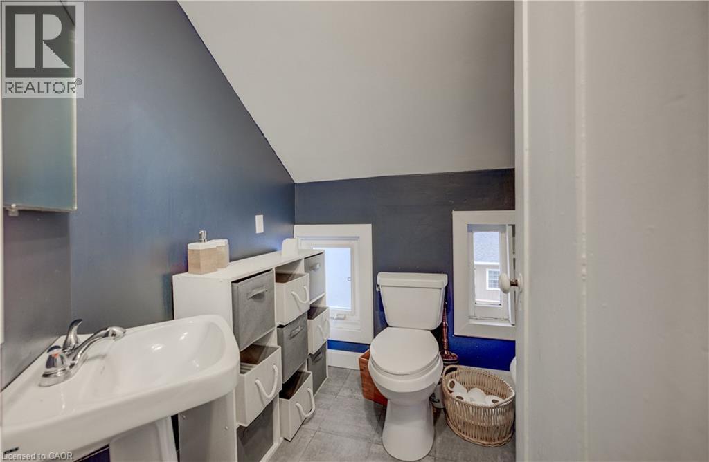 110 Brock Street, Minto, Ontario  N0G 1Z0 - Photo 32 - 40840088