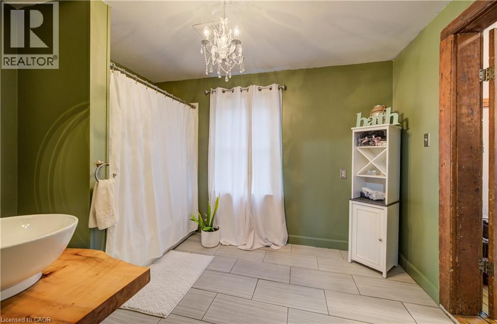 110 Brock Street, Minto, Ontario  N0G 1Z0 - Photo 26 - 40840088
