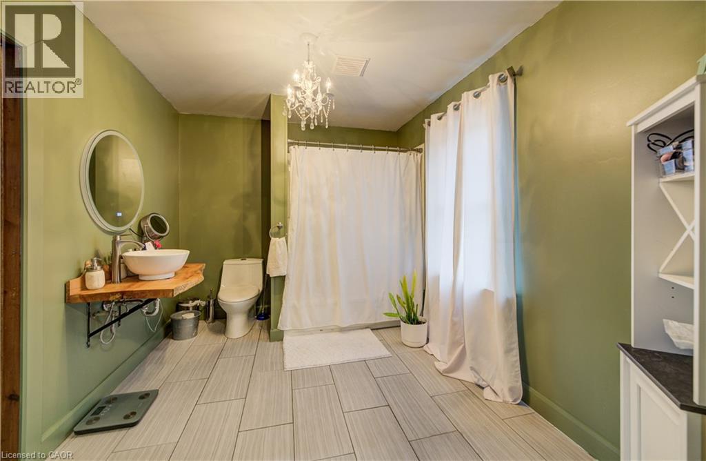 110 Brock Street, Minto, Ontario  N0G 1Z0 - Photo 27 - 40840088