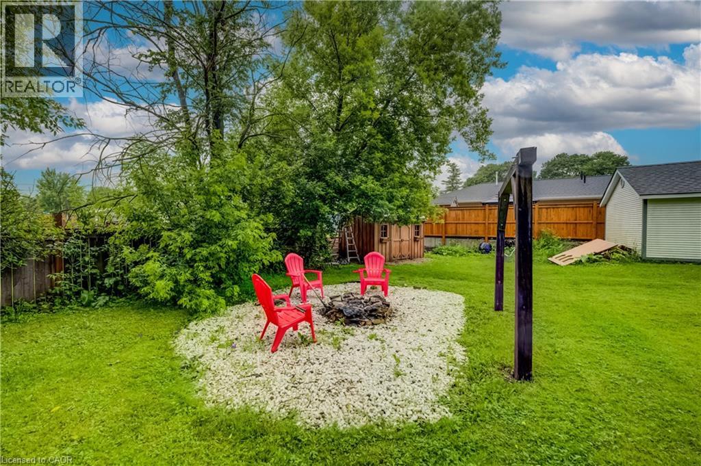 110 Brock Street, Minto, Ontario  N0G 1Z0 - Photo 40 - 40840088
