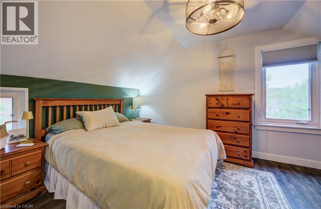 110 Brock Street, Minto, Ontario  N0G 1Z0 - Photo 30 - 40840088