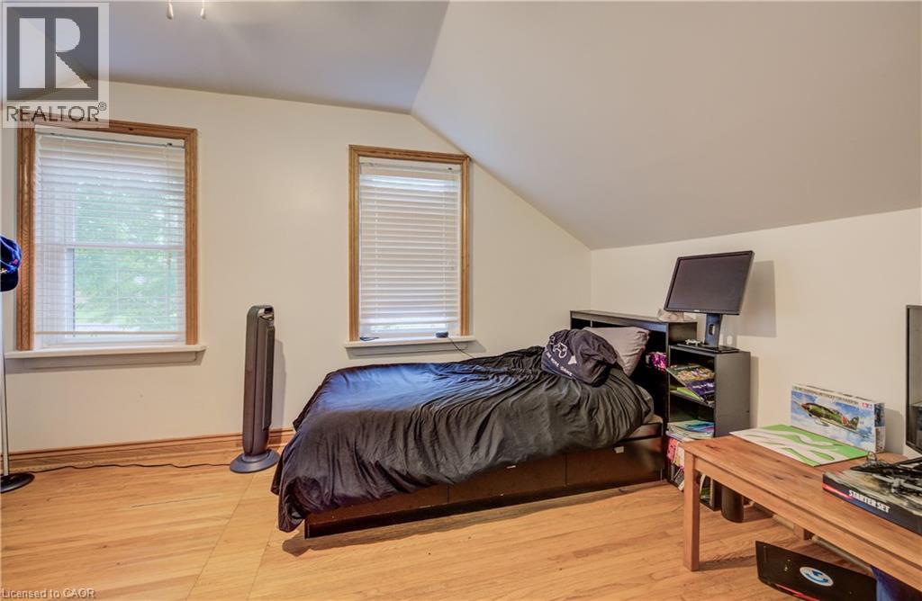 110 Brock Street, Minto, Ontario  N0G 1Z0 - Photo 34 - 40840088