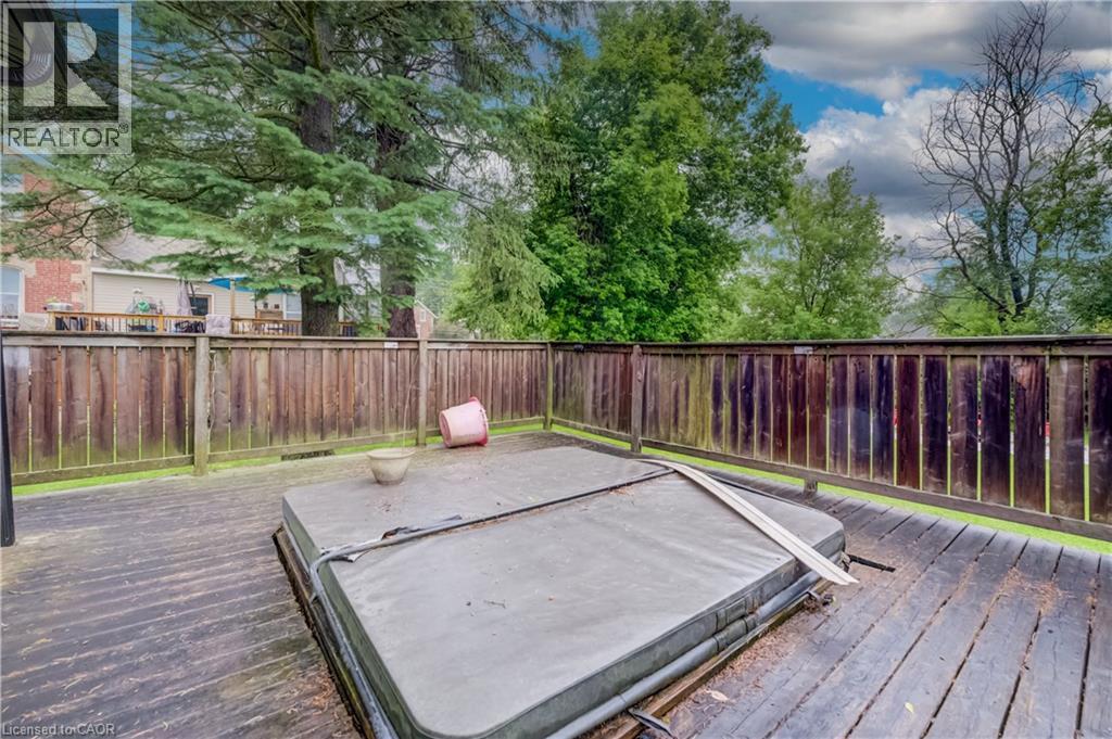 110 Brock Street, Minto, Ontario  N0G 1Z0 - Photo 43 - 40840088