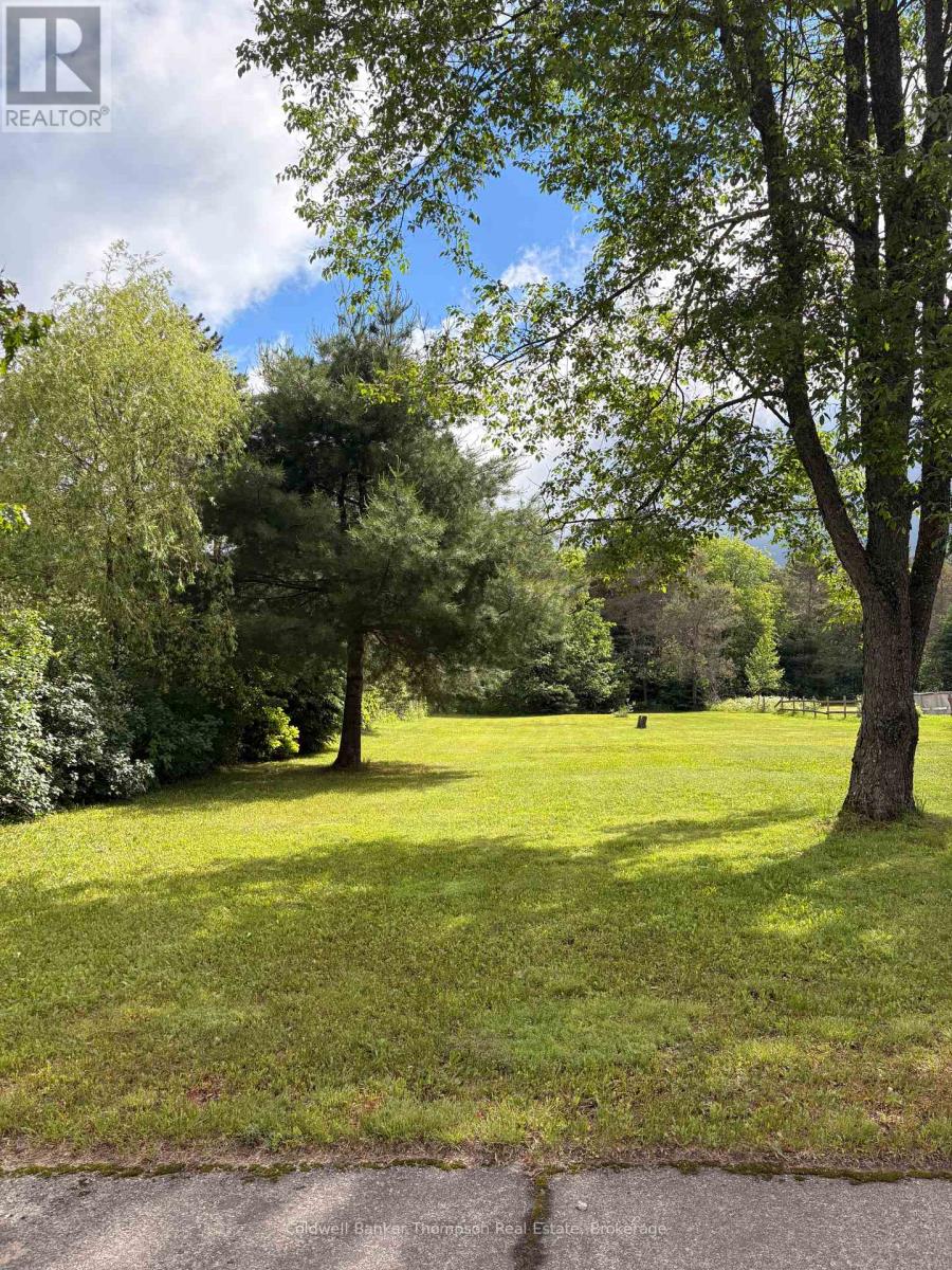 $69,9002197 Stisted Road S, Mcmurrich/monteith, Ontario