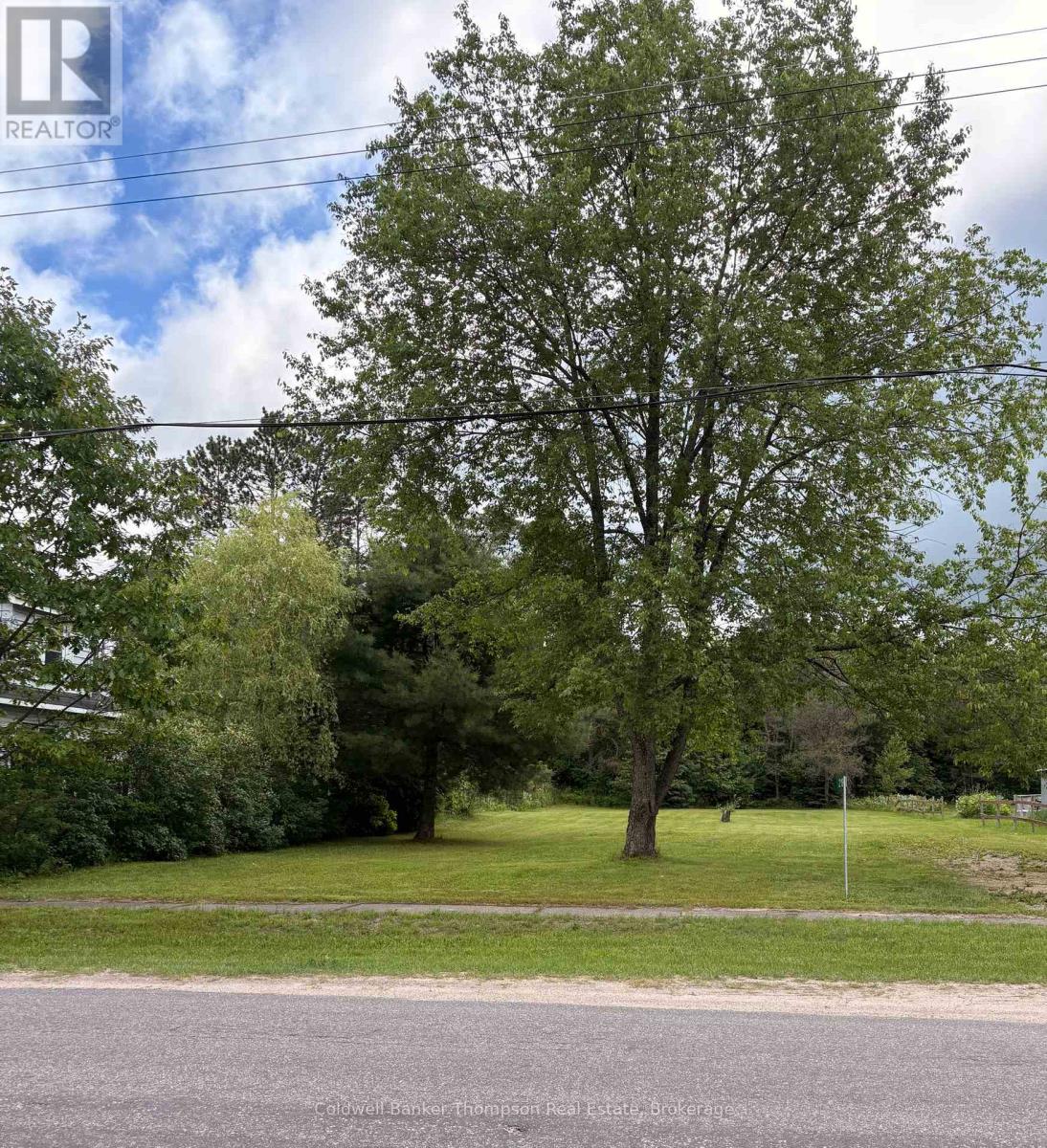 2197 Stisted Road S, Mcmurrich/monteith, Ontario  P0A 1Y0 - Photo 2 - X13487080