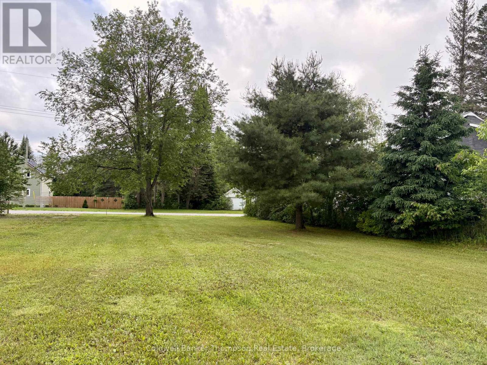 2197 Stisted Road S, Mcmurrich/monteith, Ontario  P0A 1Y0 - Photo 3 - X13487080