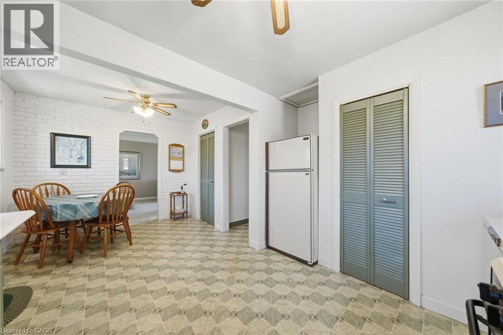 89 Charlotte Street, Hamilton, Ontario  L8K 4V3 - Photo 12 - 40842929