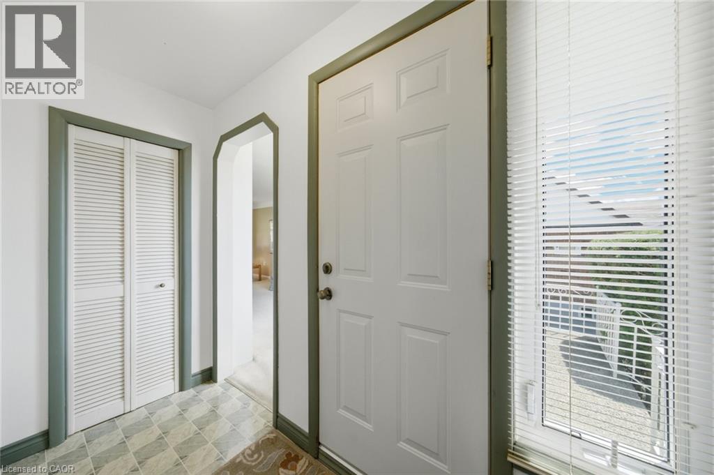 89 Charlotte Street, Hamilton, Ontario  L8K 4V3 - Photo 3 - 40842929