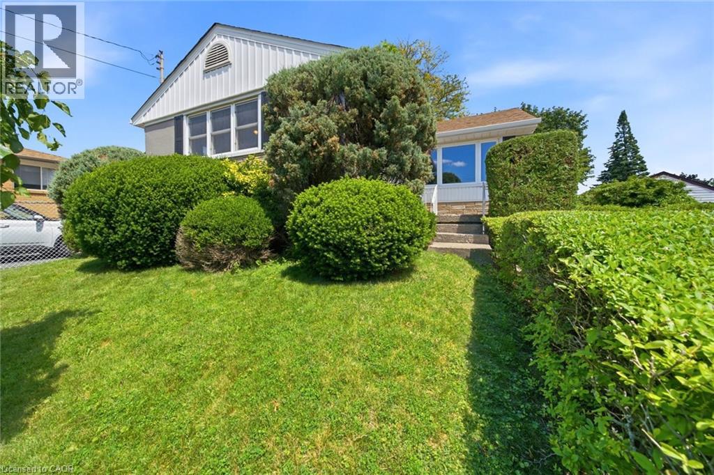 89 Charlotte Street, Hamilton, Ontario  L8K 4V3 - Photo 2 - 40842929