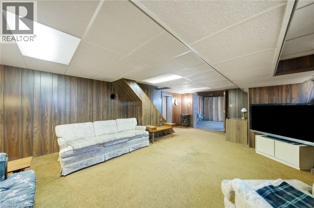 89 Charlotte Street, Hamilton, Ontario  L8K 4V3 - Photo 20 - 40842929