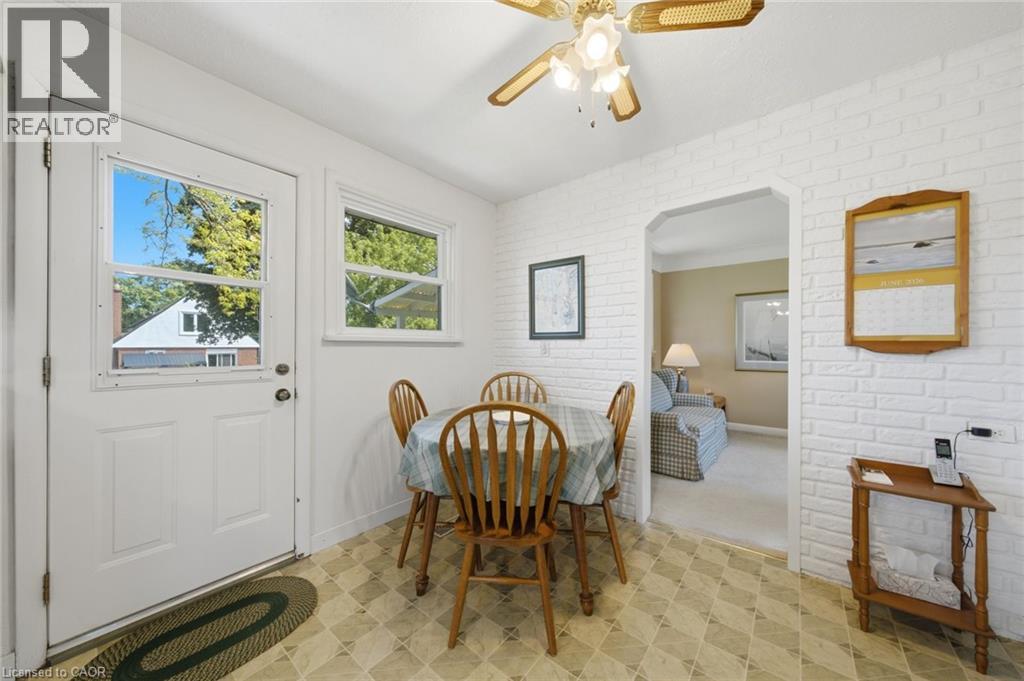 89 Charlotte Street, Hamilton, Ontario  L8K 4V3 - Photo 9 - 40842929
