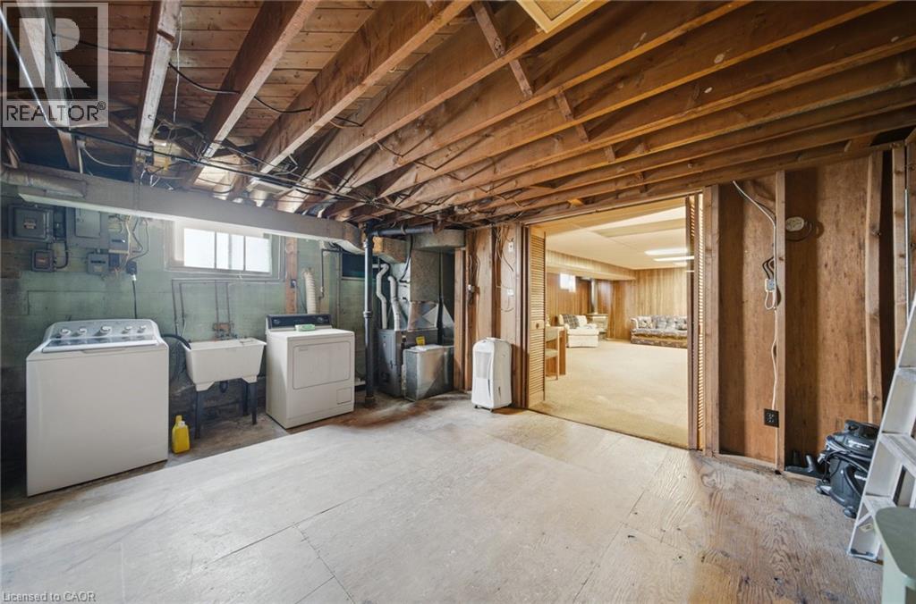 89 Charlotte Street, Hamilton, Ontario  L8K 4V3 - Photo 23 - 40842929