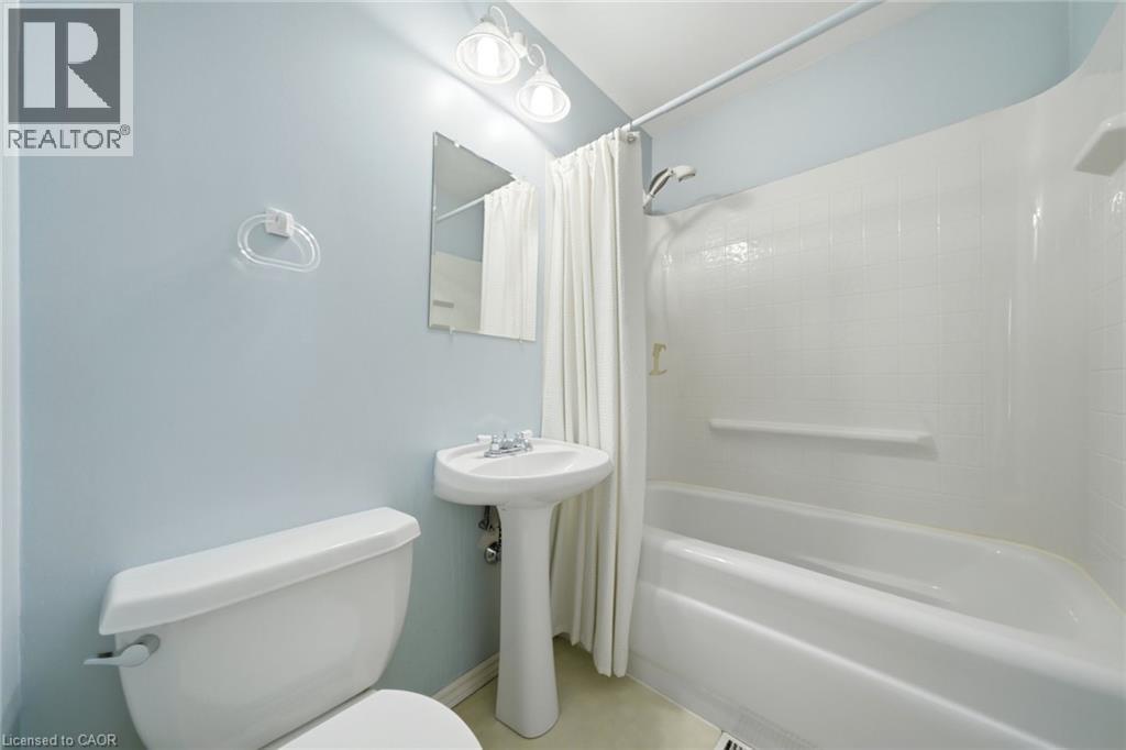 89 Charlotte Street, Hamilton, Ontario  L8K 4V3 - Photo 16 - 40842929